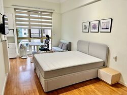 Kentish Lodge (D8), Apartment #502450321